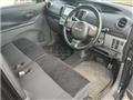 2010 Daihatsu Tanto Custom