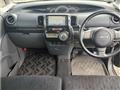 2010 Daihatsu Tanto Custom
