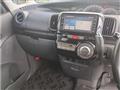 2010 Daihatsu Tanto Custom