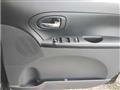 2010 Daihatsu Tanto Custom