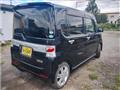 2010 Daihatsu Tanto Custom