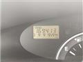 2010 Daihatsu Tanto Custom