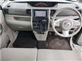 2013 Daihatsu Tanto