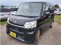 2013 Daihatsu Tanto