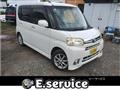 2013 Daihatsu Tanto