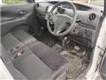 2013 Daihatsu Tanto
