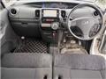 2013 Daihatsu Tanto