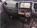 2013 Daihatsu Tanto