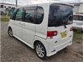 2013 Daihatsu Tanto