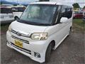 2013 Daihatsu Tanto