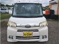 2013 Daihatsu Tanto