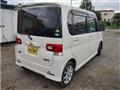 2013 Daihatsu Tanto