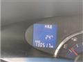 2013 Daihatsu Tanto