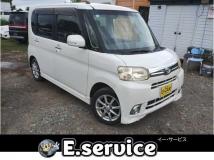 2013 Daihatsu Tanto