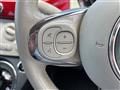 2018 Fiat 500C