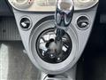 2018 Fiat 500C
