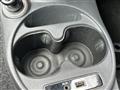 2018 Fiat 500C