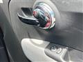 2018 Fiat 500C