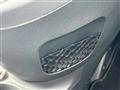 2018 Fiat 500C