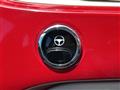 2018 Fiat 500C