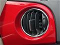 2018 Fiat 500C