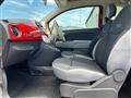 2018 Fiat 500C