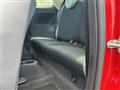 2018 Fiat 500C