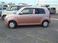 2007 Nissan Pino
