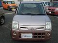 2007 Nissan Pino