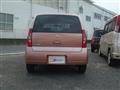 2007 Nissan Pino