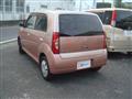 2007 Nissan Pino
