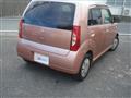 2007 Nissan Pino