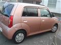 2007 Nissan Pino