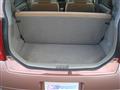 2007 Nissan Pino