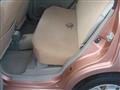 2007 Nissan Pino