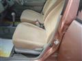 2007 Nissan Pino