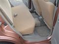 2007 Nissan Pino