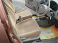 2007 Nissan Pino