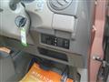 2007 Nissan Pino