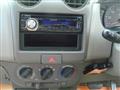 2007 Nissan Pino