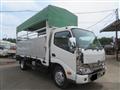 2021 Hino Dutro