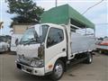 2021 Hino Dutro