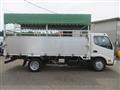 2021 Hino Dutro