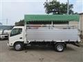 2021 Hino Dutro