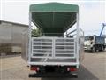2021 Hino Dutro