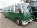 2007 Mitsubishi Mitsubishi Others
