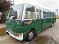 2007 Mitsubishi Mitsubishi Others