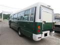 2007 Mitsubishi Mitsubishi Others