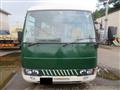 2007 Mitsubishi Mitsubishi Others
