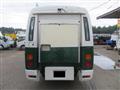 2007 Mitsubishi Mitsubishi Others